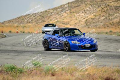 media/May-03-2025-Speed Ventures (Sat) [[ededc6c3fe]]/Green Group/Session 3 (Turn 10 and StartFinish)/